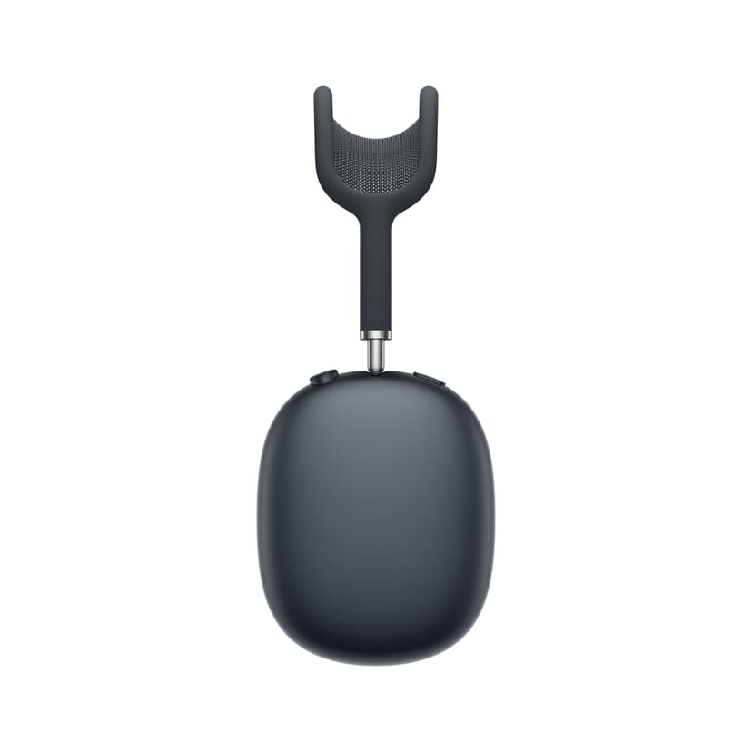 Apple AirPods Max (2024) Stereo Middernacht (MWW43ZM/A)