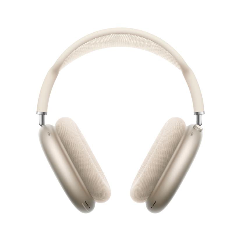 Alles over de AirPods Max opladen en batterijduur: zo zit het