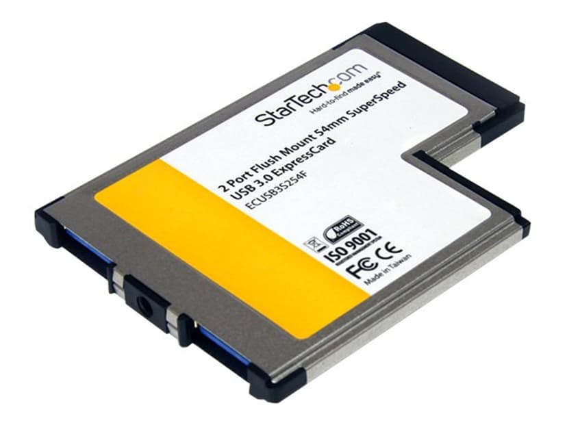 Product image slide 1