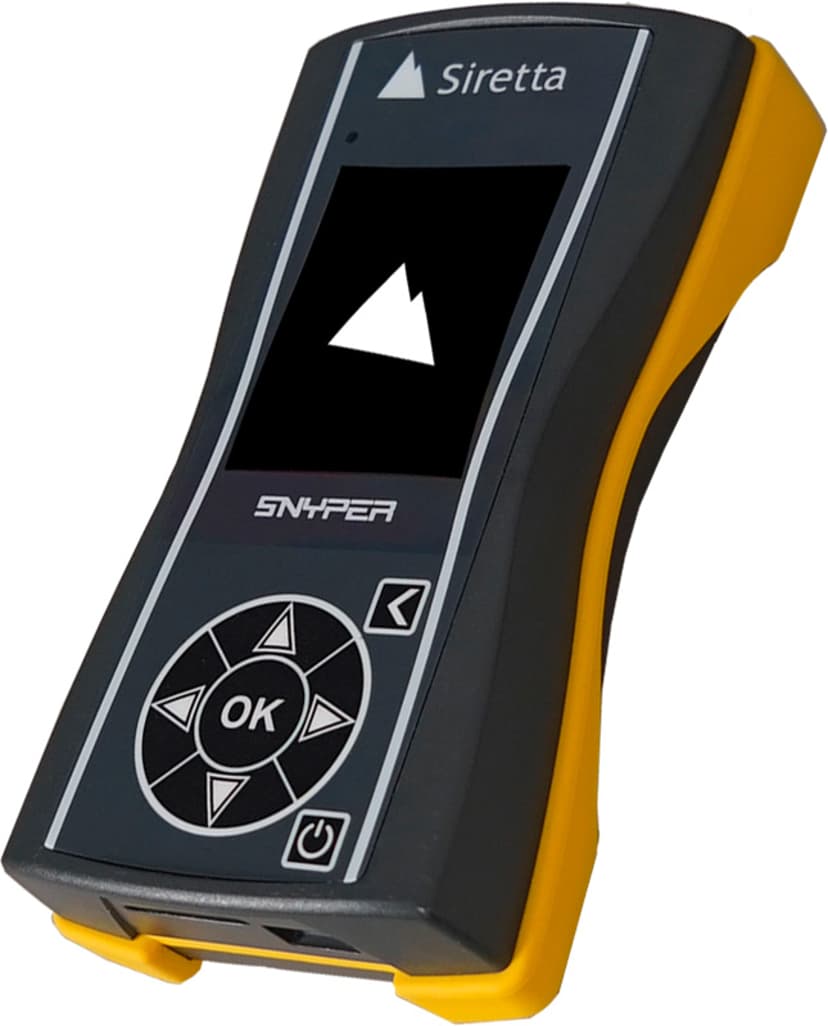 Product image slide 1