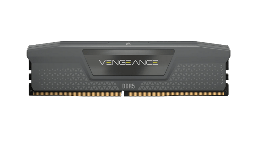 Corsair Vengeance EXPO/XMP 64GB 6000MHz DDR5 288-pin DIMM