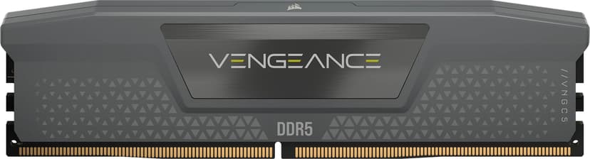 Corsair Vengeance EXPO/XMP 32GB 6000MHz DDR5 288-pin DIMM