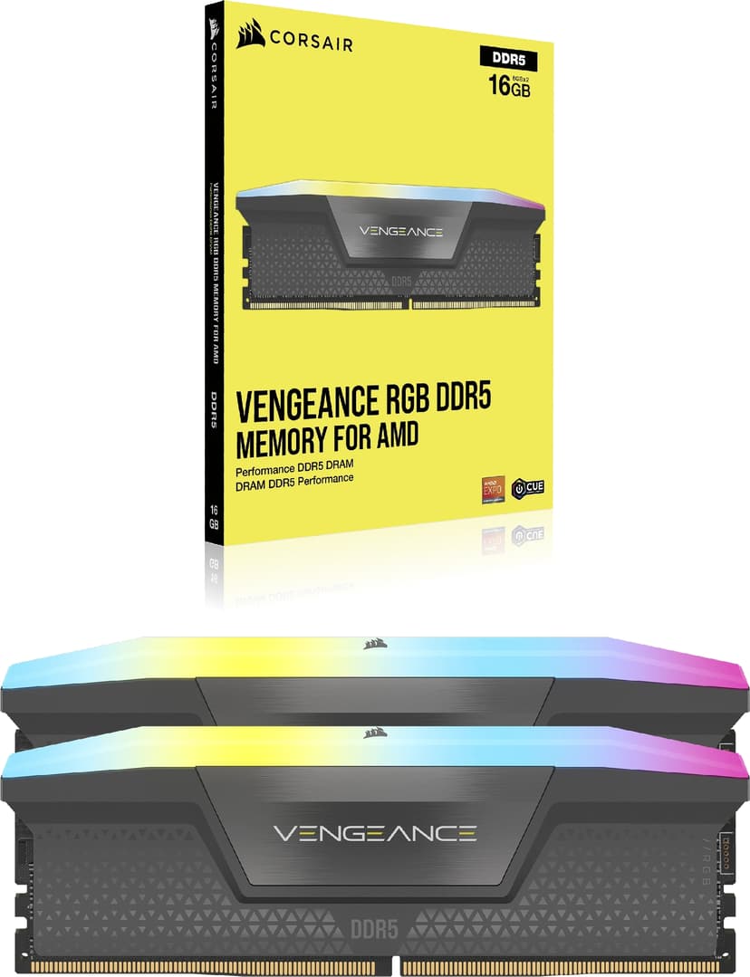 Product image slide 5