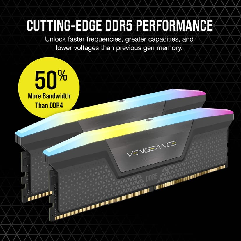 Product image slide 7