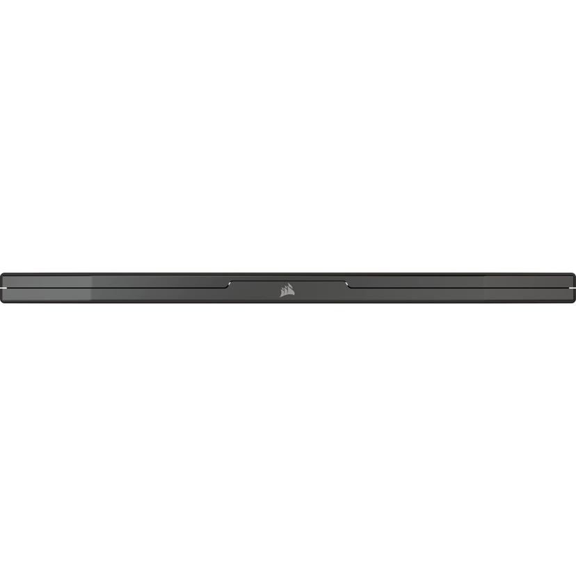 Corsair Vengeance 32GB 5600MHz DDR5 288-pin DIMM