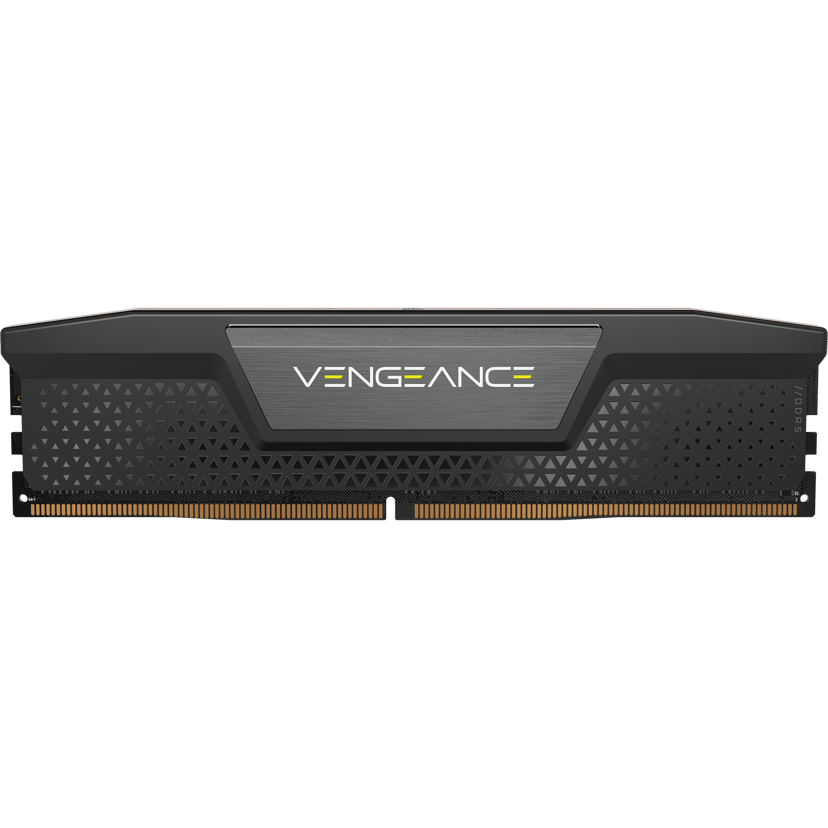 Corsair Vengeance 32GB 5600MHz DDR5 288-pin DIMM