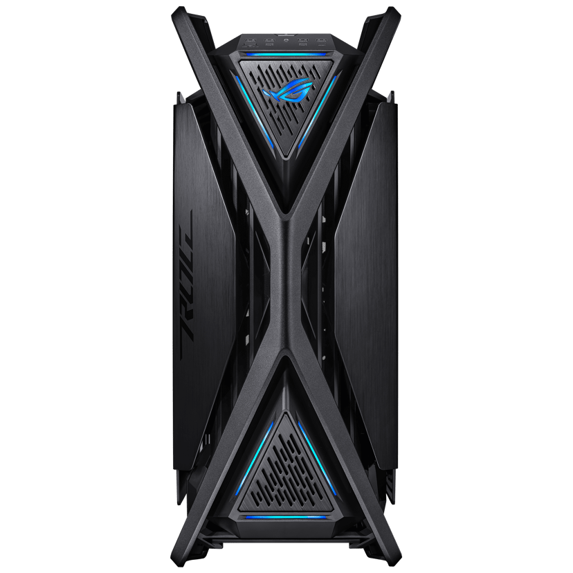 ASUS ROG Hyperion GR701 Tower Sort