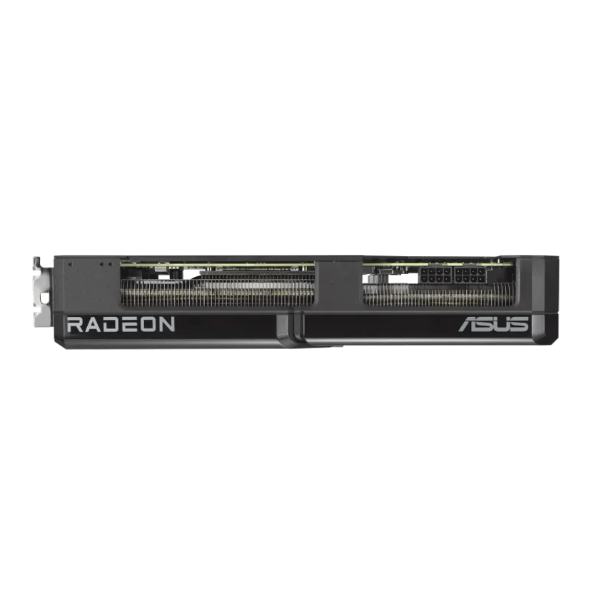 ASUS Radeon RX 7800 XT 16GB Dual OC 16GB