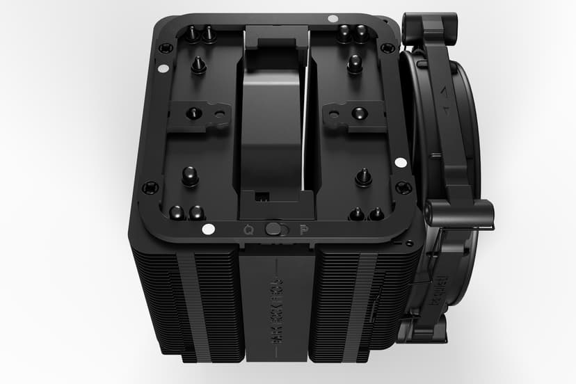 Product image slide 6