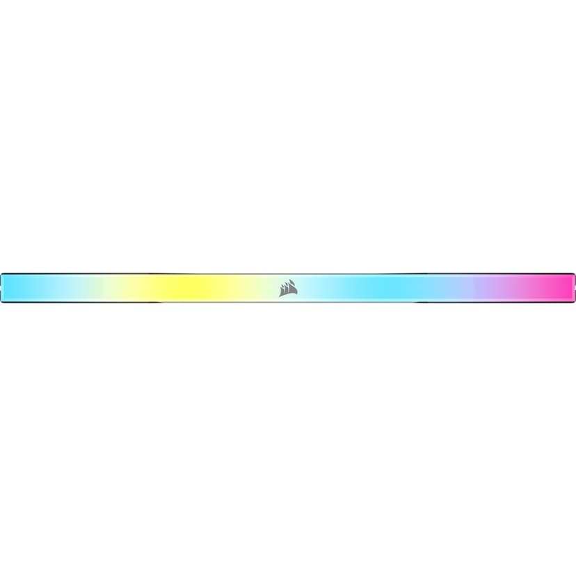 Corsair Vengeance RGB 32GB 6000MHz DDR5 288-pin DIMM