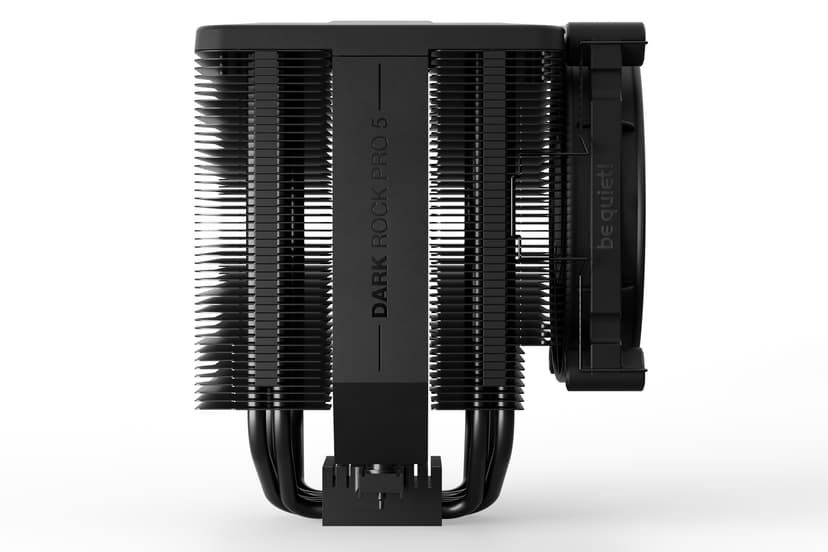 Product image slide 2
