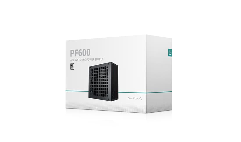 Product image slide 9