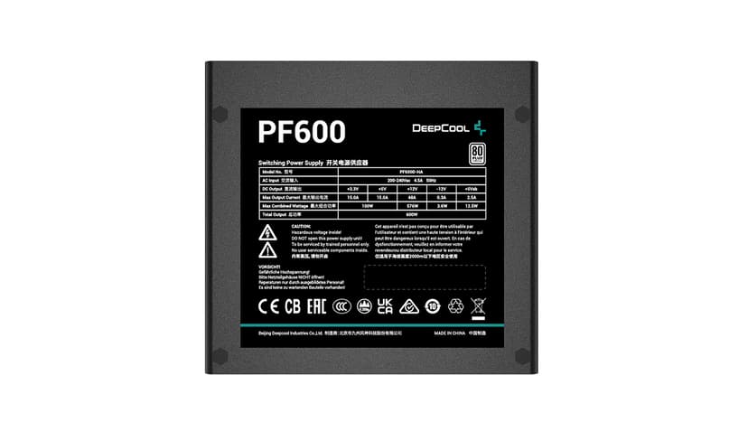 Product image slide 3