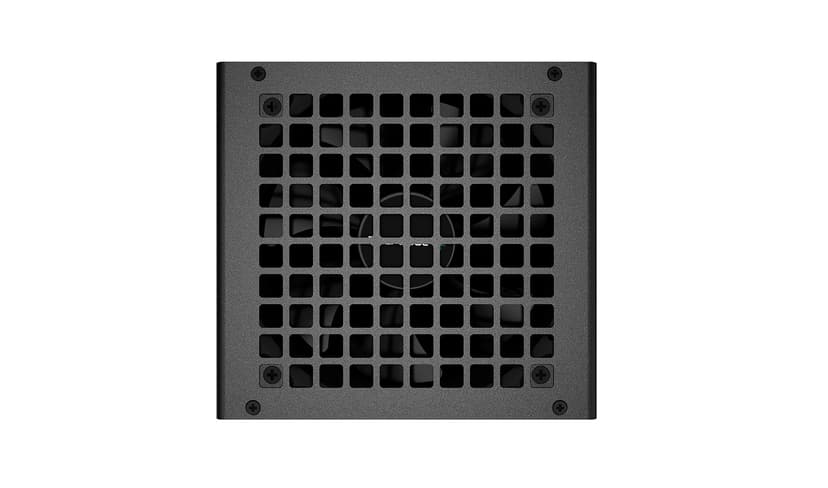 Deepcool PF700 700W 80+ 700W ATX 80 PLUS Strømforsyning