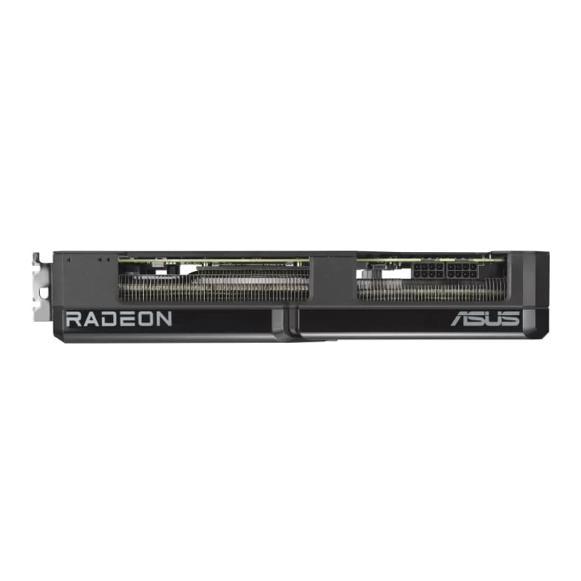 ASUS Radeon RX 7800 XT 16GB Dual OC 16GB