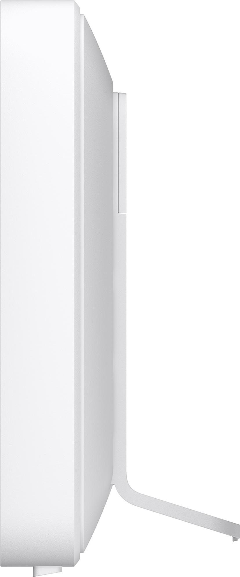 Product image slide 4