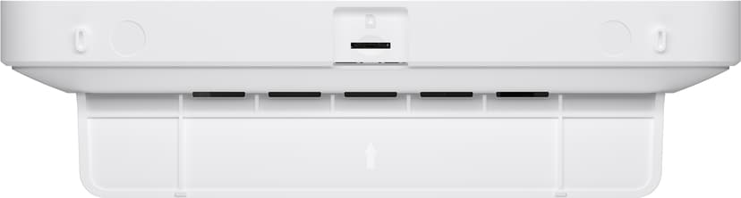 Huawei B636-336 4G Mobile WiFi 6E ROUTER - (Fyndvara klass 2)
