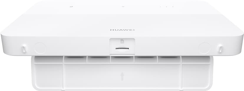 Huawei B636-336 4G Mobile WiFi 6E ROUTER - (Kuppvare klasse 2)