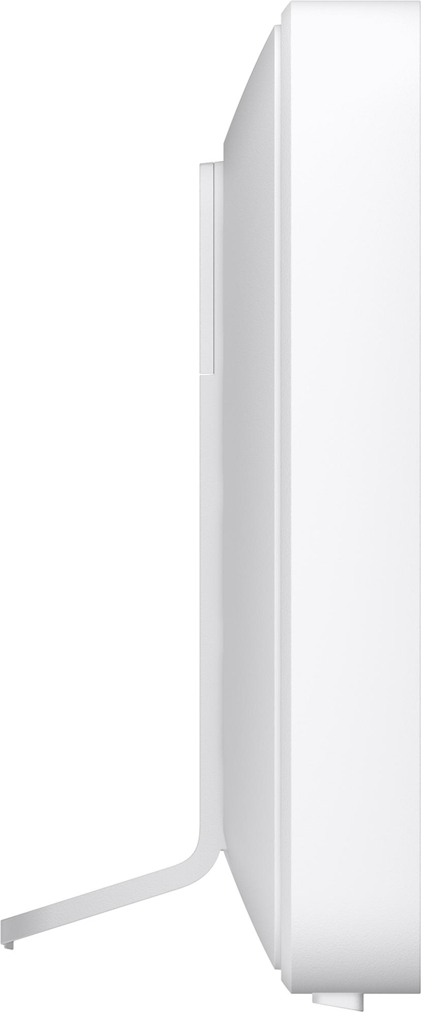 Product image slide 8