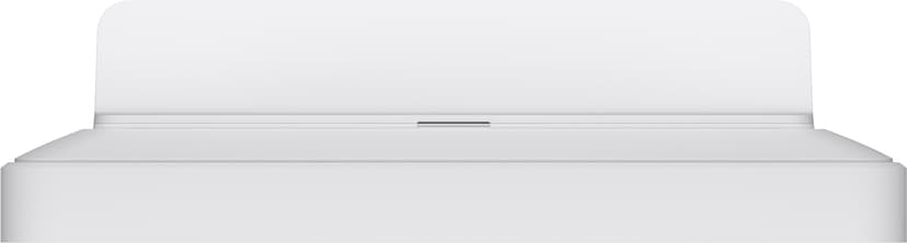Huawei B636-336 4G Mobile WiFi 6E ROUTER