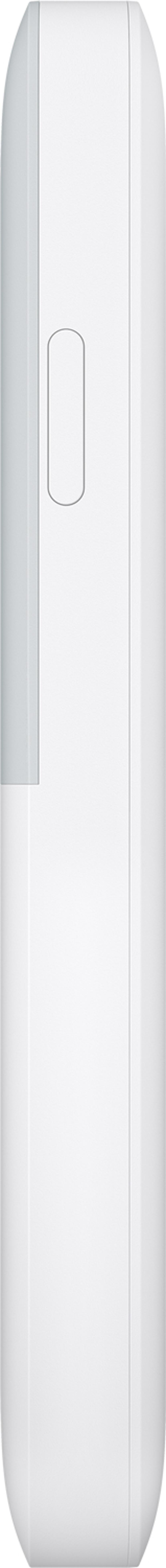 Product image slide 2