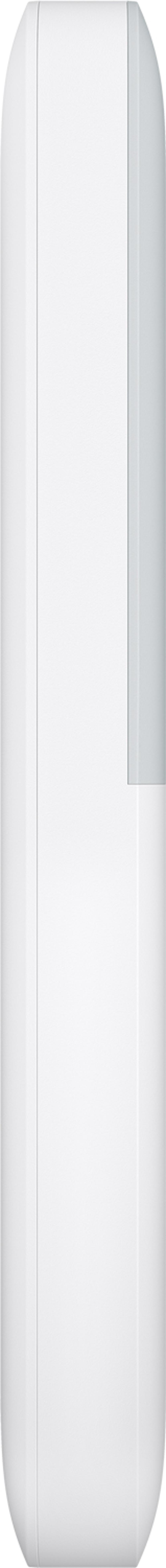 Huawei 4G Mobile WiFi 5