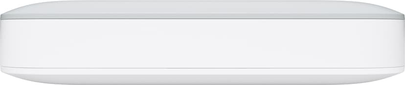 Huawei 4G Mobile WiFi 5