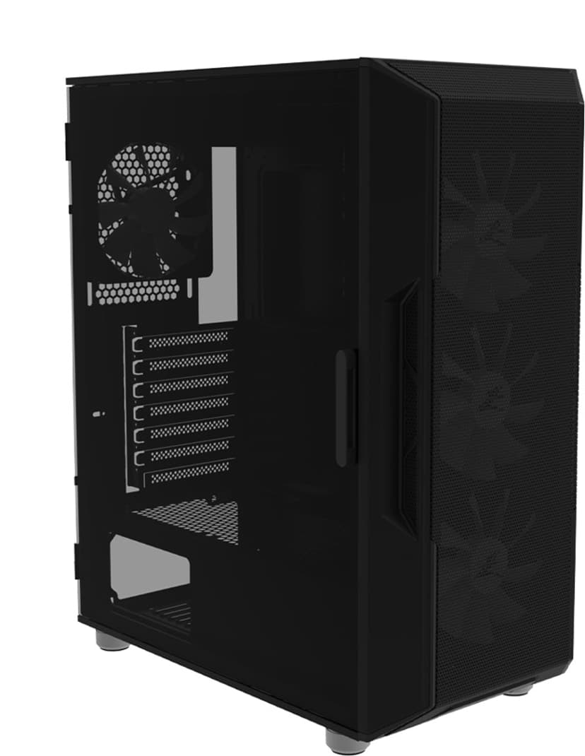 Product image slide 2
