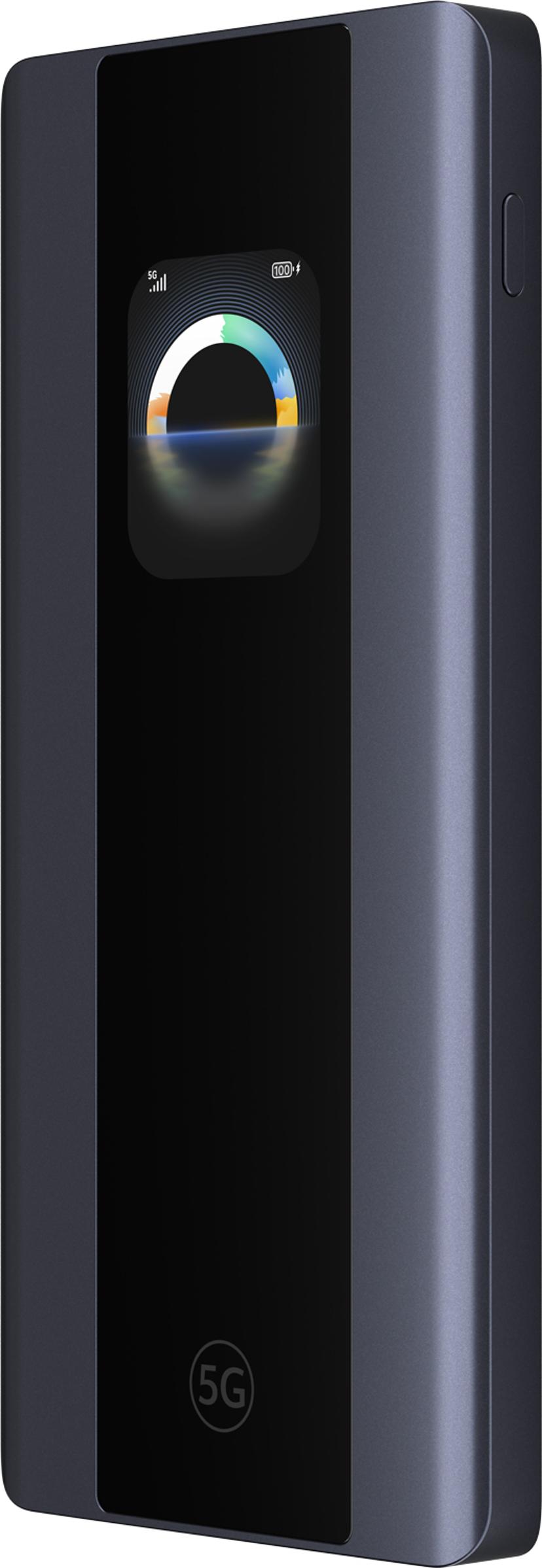 Huawei 5G Mobile Wifi Pro