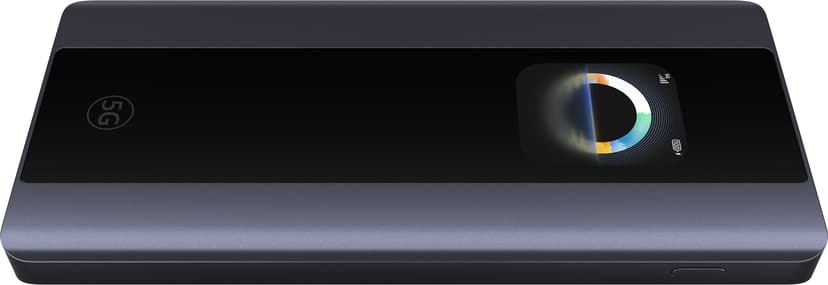 Huawei 5G Mobile Wifi Pro