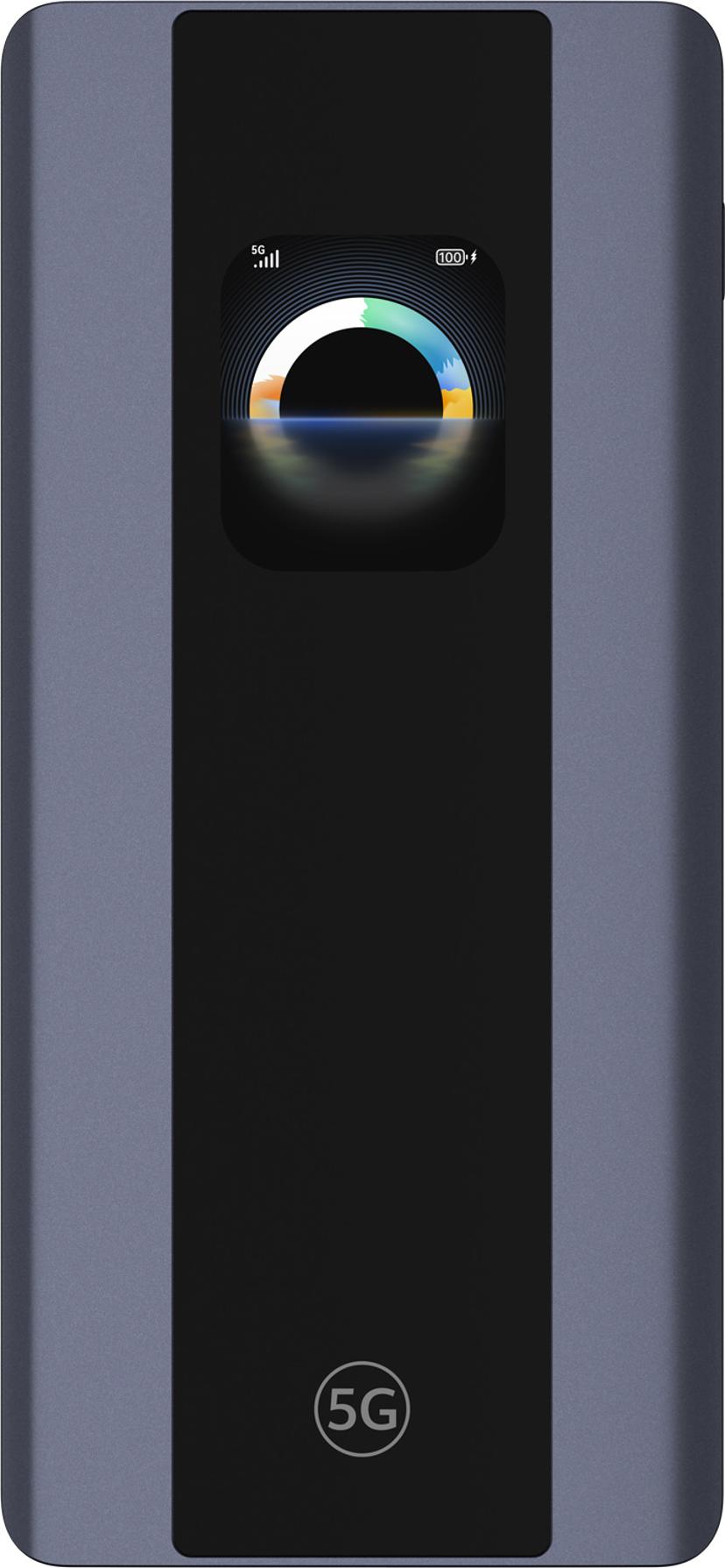 Huawei 5G Mobile Wifi Pro