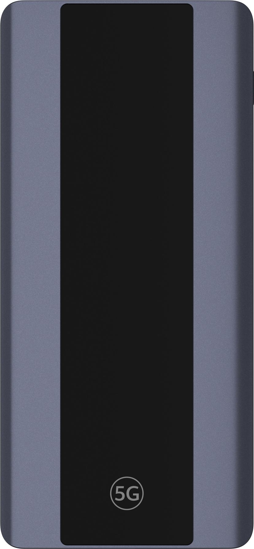 Product image slide 4