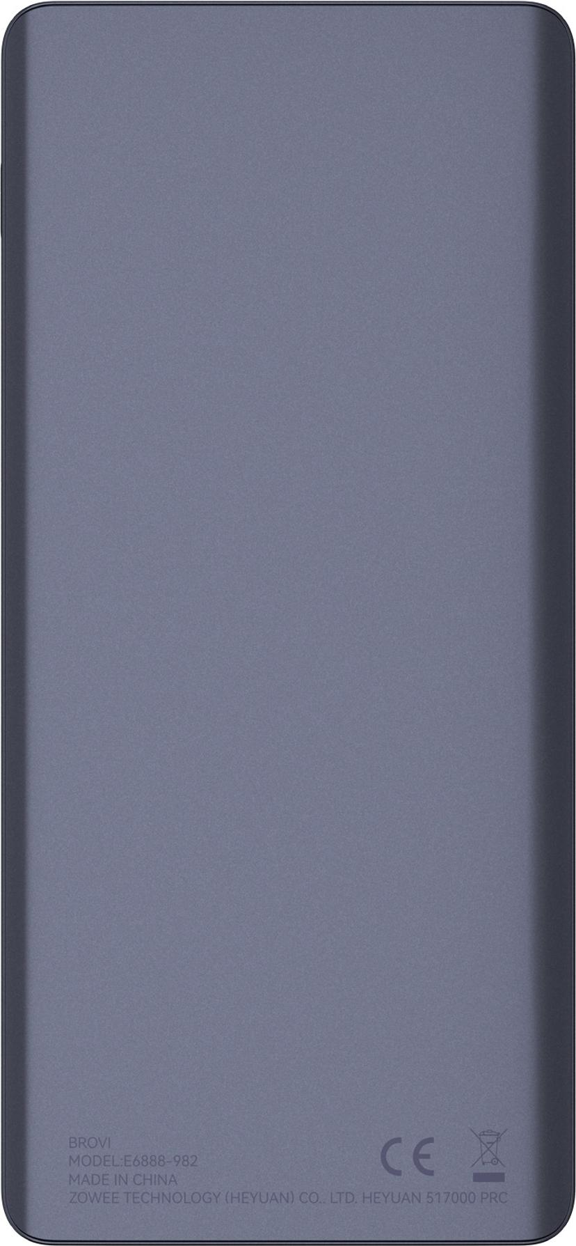 Huawei 5G Mobile Wifi Pro