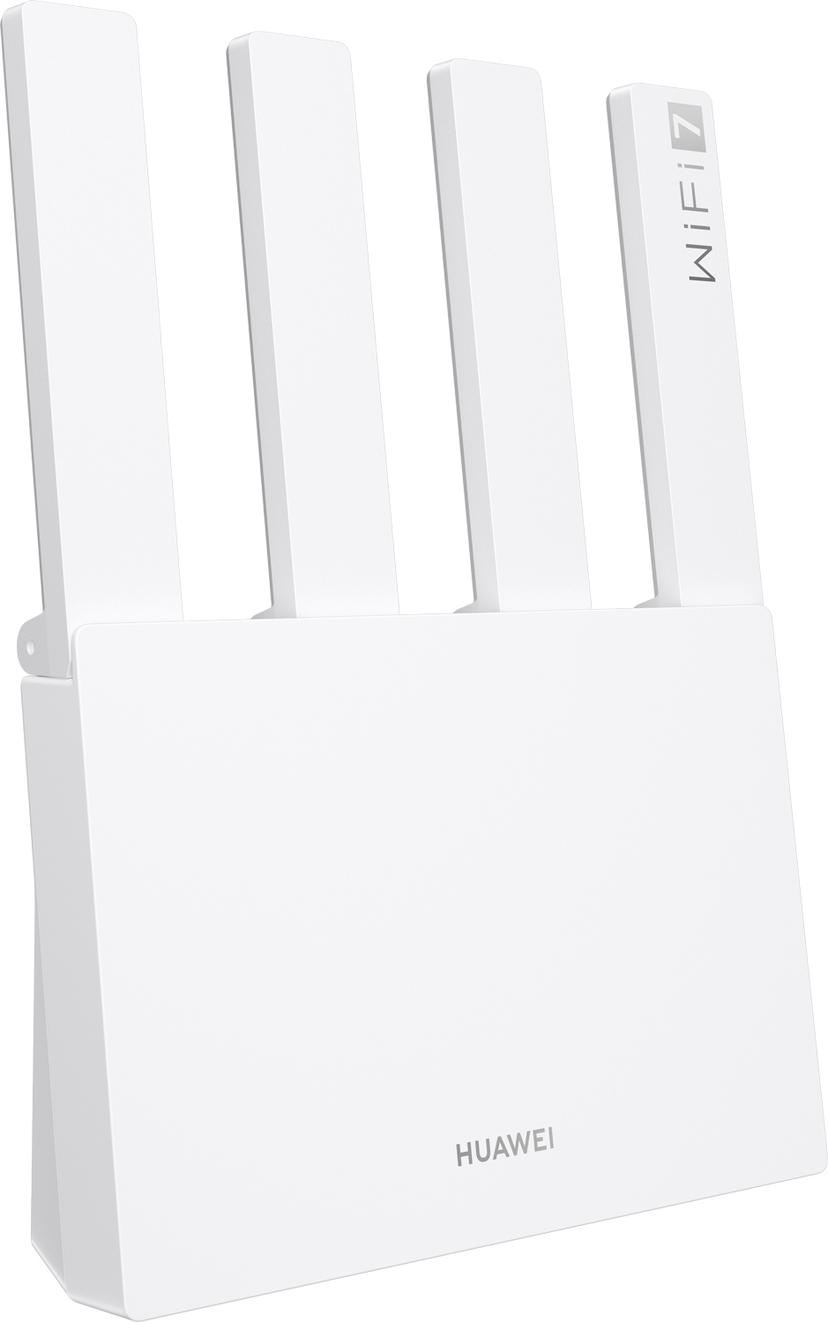 Huawei BE3 WiFi 7 Router