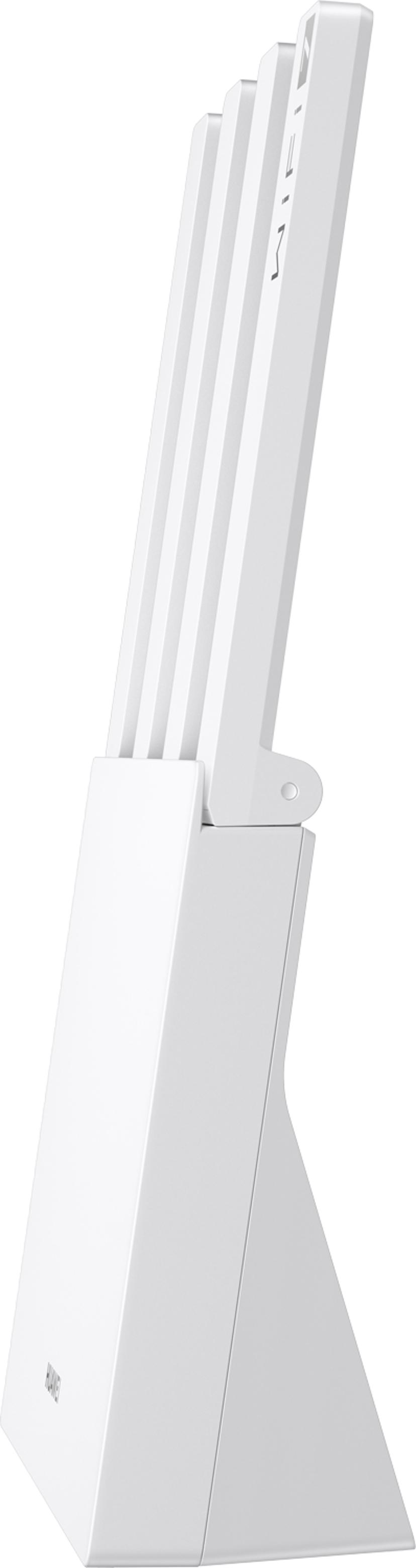 Product image slide 4