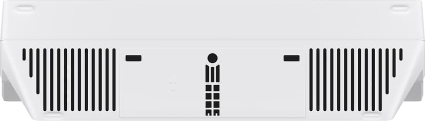 Huawei BE3 WiFi 7 Router