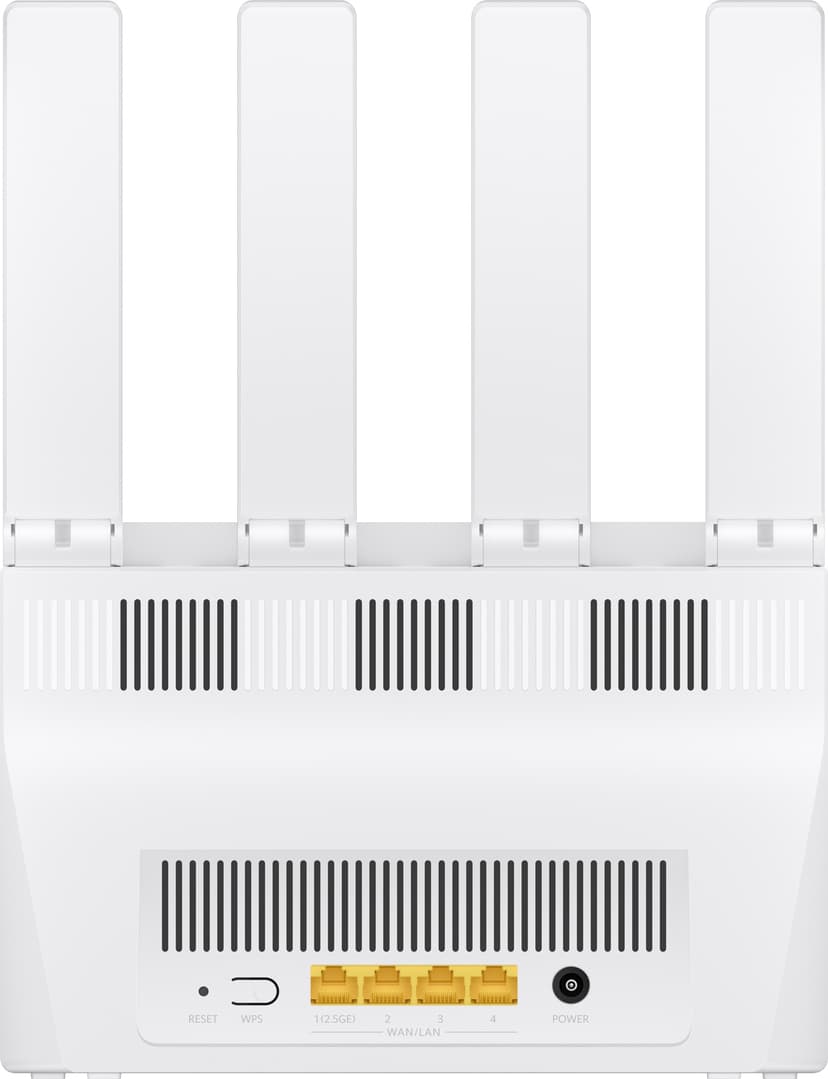 Product image slide 6