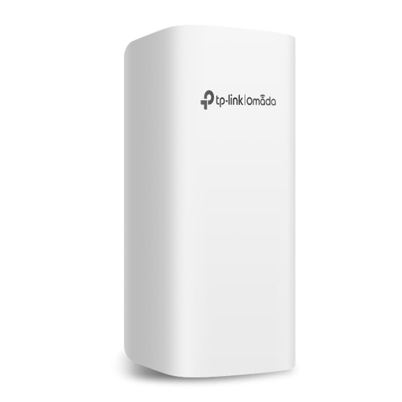 Product image slide 3