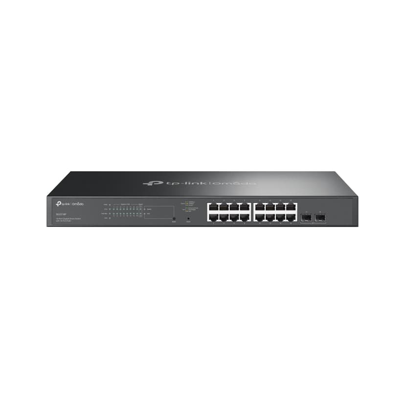 Product image slide 1