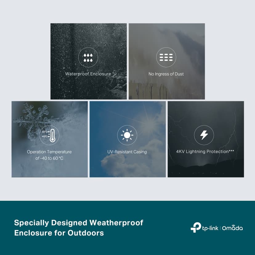 Product image slide 7