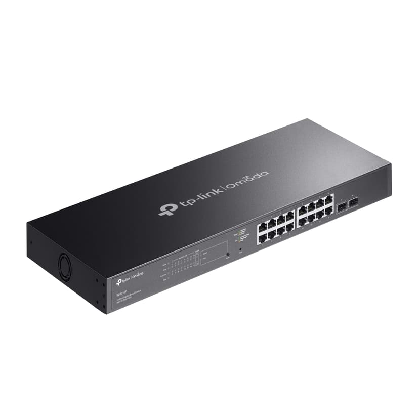 Product image slide 3