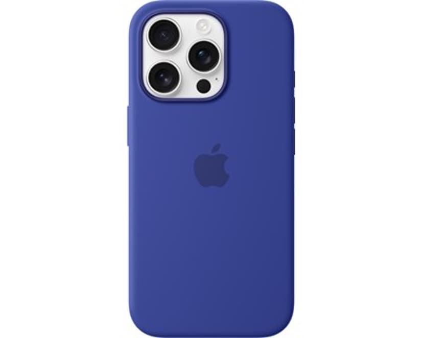 Product image slide 1