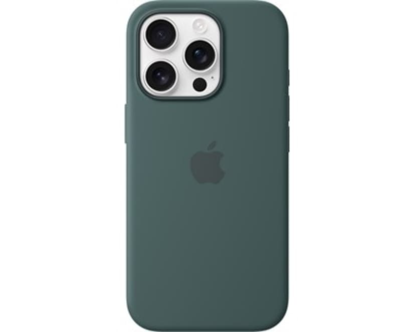 Product image slide 1
