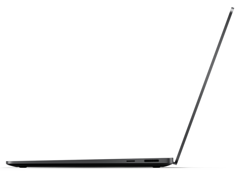 Microsoft Surface Laptop 7 Copilot+ PC Core Ultra 7 32GB 512GB 13.8"
