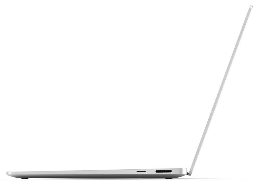Microsoft Surface Laptop 7 Copilot+ PC Intel Core Ultra 5 32GB 256GB 13.8"