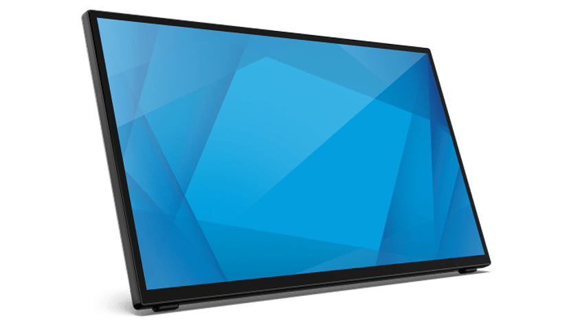 Product image slide 6