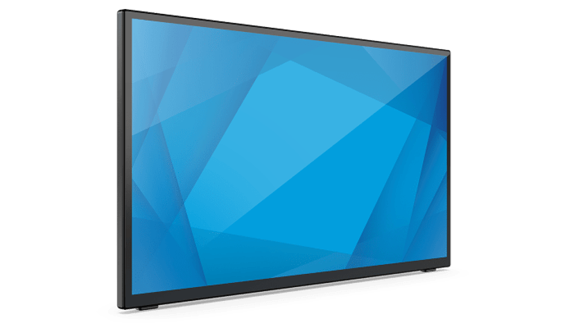 Product image slide 5