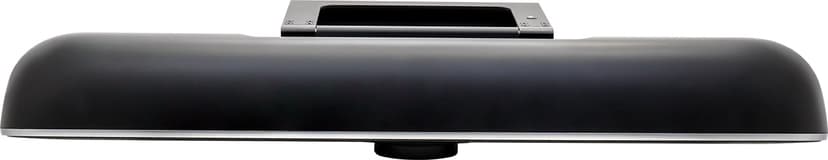 Voxicon 4K Ultra HD USB Videobar + USB Microphone