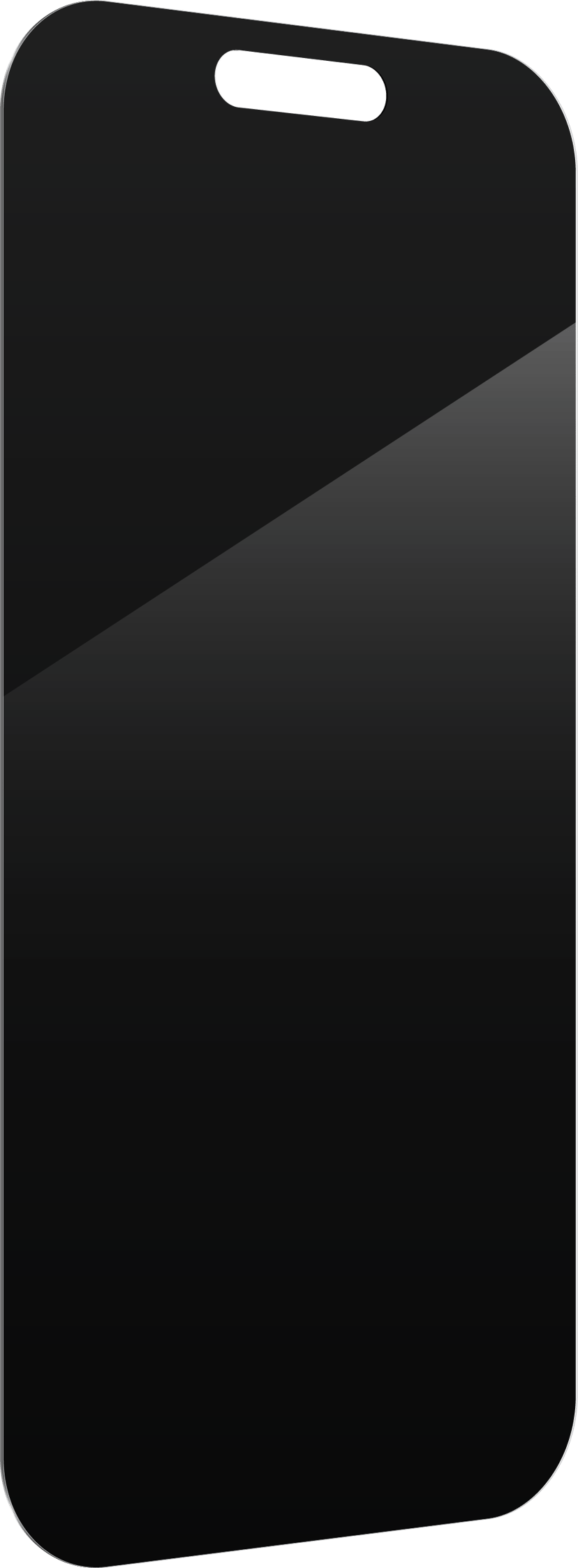 Product image slide 3