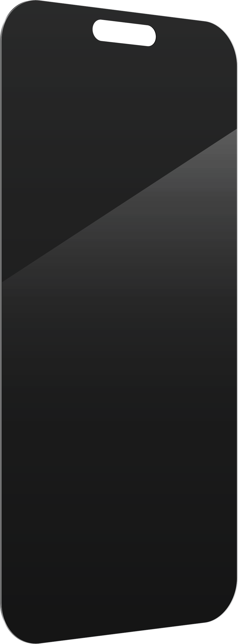 Product image slide 3